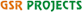 gsr