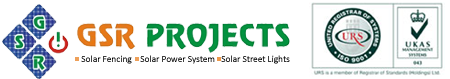 optional logo